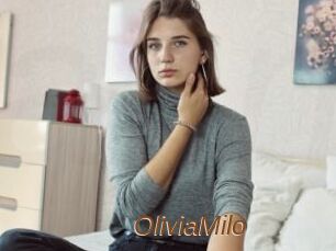 OliviaMilo