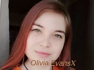 Olivia_EvansX
