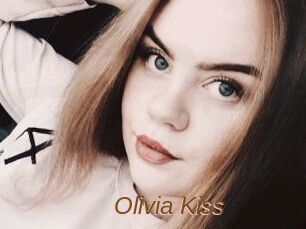 Olivia_Kiss_