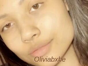 Oliviabxbe