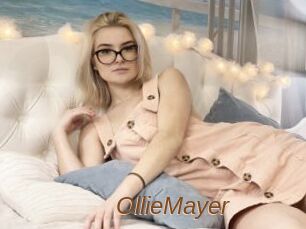OllieMayer
