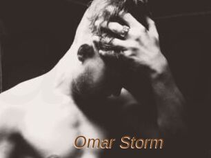 Omar_Storm