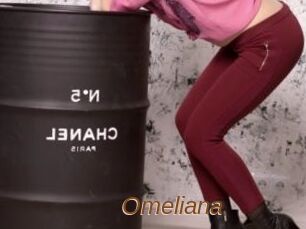 Omeliana