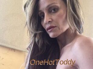 OneHotToddy