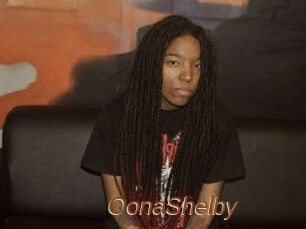 OonaShelby