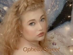 Ophelia_Sweet