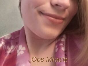 Ops_Miracle