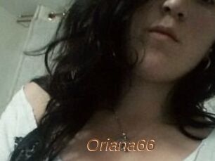 Oriana_66