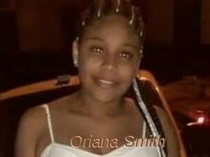 Oriana_Smith