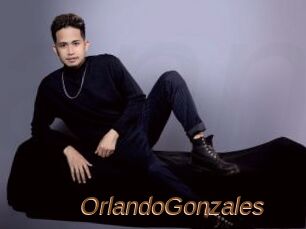 OrlandoGonzales