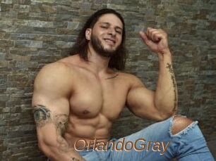 OrlandoGray