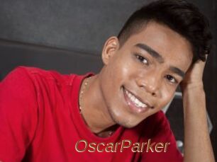 OscarParker