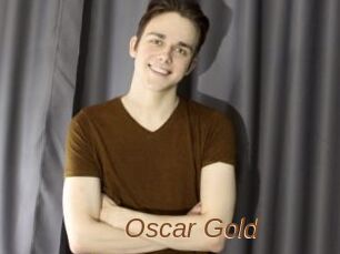 Oscar_Gold