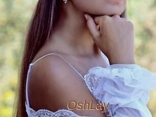 OshLay