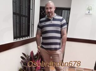 Osobrandon678
