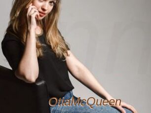 OtiaMcQueen