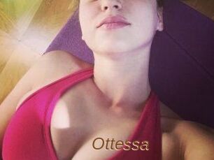 Ottessa