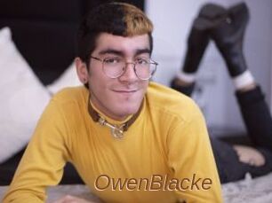 OwenBlacke
