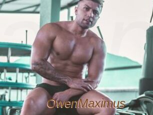 OwenMaximus