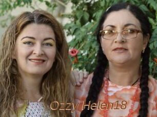 Ozzy_Helen18