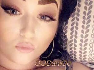 OODaniOo
