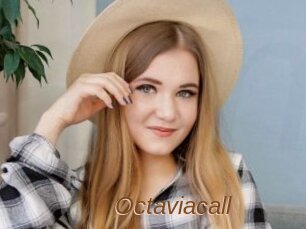 Octaviacall