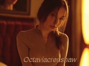 Octaviacrenshaw