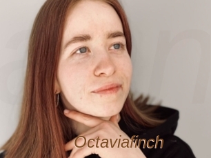 Octaviafinch