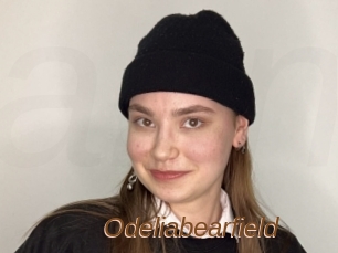Odeliabearfield