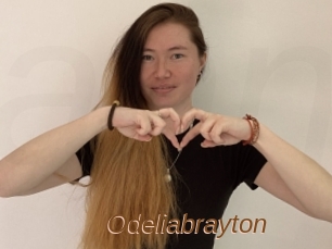 Odeliabrayton