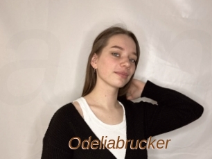 Odeliabrucker
