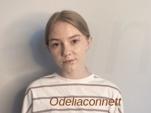 Odeliaconnett