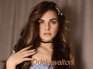 Odeliawalton