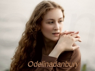 Odelinadanbury