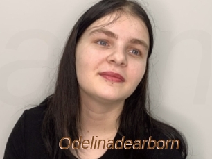 Odelinadearborn