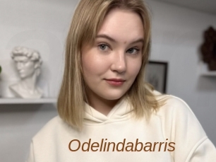 odelindabarris Annuaire Sexe
