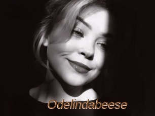 Odelindabeese