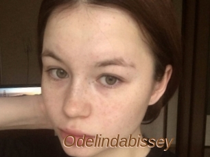 Odelindabissey