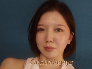 Odelindagaye