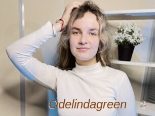 Odelindagreen