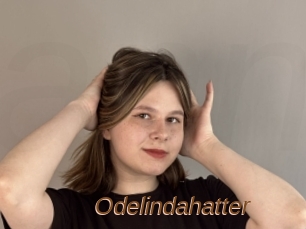 Odelindahatter