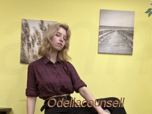 Odellacounsell