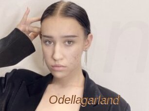 Odellagarland