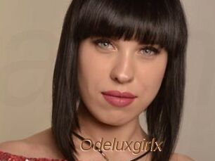 Odeluxgirlx