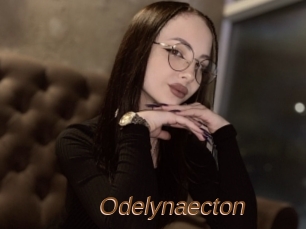 Odelynaecton