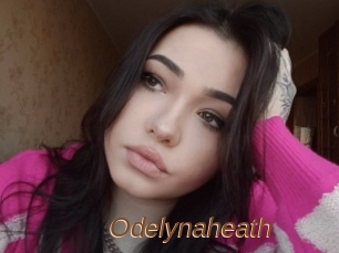 Odelynaheath