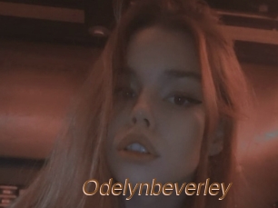 Odelynbeverley