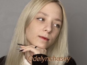 Odelynchasey