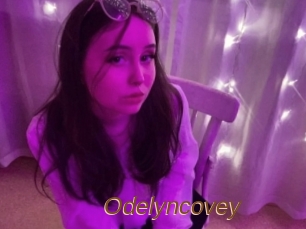 Odelyncovey