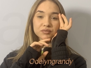 Odelyngrandy